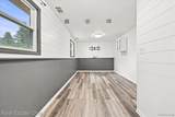 3697 W Lakeshore Drive - Photo 21