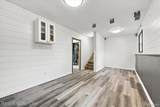 3697 W Lakeshore Drive - Photo 22