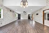 3697 W Lakeshore Drive - Photo 23