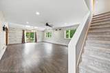 3697 W Lakeshore Drive - Photo 24