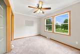 3697 W Lakeshore Drive - Photo 25