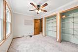 3697 W Lakeshore Drive - Photo 26