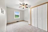 3697 W Lakeshore Drive - Photo 27
