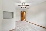 3697 W Lakeshore Drive - Photo 28