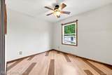 3697 W Lakeshore Drive - Photo 29