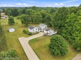 3697 W Lakeshore Drive - Photo 3