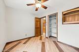 3697 W Lakeshore Drive - Photo 30