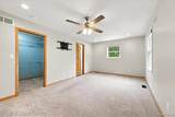 3697 W Lakeshore Drive - Photo 31