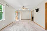 3697 W Lakeshore Drive - Photo 32