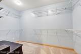 3697 W Lakeshore Drive - Photo 33