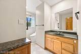3697 W Lakeshore Drive - Photo 34