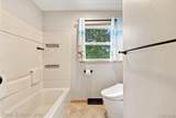 3697 W Lakeshore Drive - Photo 35