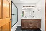 3697 W Lakeshore Drive - Photo 36