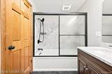 3697 W Lakeshore Drive - Photo 37