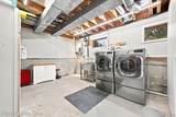 3697 W Lakeshore Drive - Photo 38