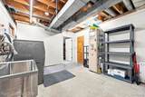 3697 W Lakeshore Drive - Photo 39