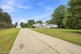 3697 W Lakeshore Drive - Photo 4