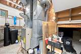 3697 W Lakeshore Drive - Photo 40