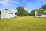 3697 W Lakeshore Drive - Photo 41