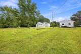 3697 W Lakeshore Drive - Photo 42
