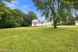 3697 W Lakeshore Drive - Photo 43