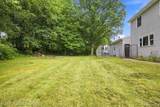 3697 W Lakeshore Drive - Photo 44