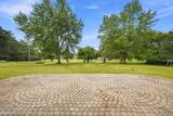 3697 W Lakeshore Drive - Photo 45