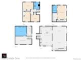 3697 W Lakeshore Drive - Photo 46
