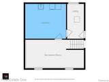 3697 W Lakeshore Drive - Photo 47