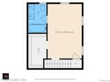 3697 W Lakeshore Drive - Photo 48