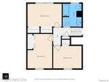 3697 W Lakeshore Drive - Photo 49