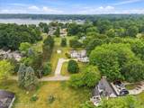 3697 W Lakeshore Drive - Photo 5