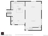 3697 W Lakeshore Drive - Photo 50