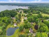 3697 W Lakeshore Drive - Photo 6
