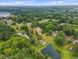 3697 W Lakeshore Drive - Photo 8