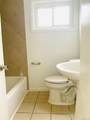 6475 Highland Street - Photo 10