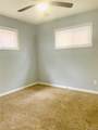 6475 Highland Street - Photo 11