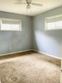 6475 Highland Street - Photo 12