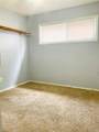 6475 Highland Street - Photo 13