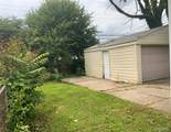 6475 Highland Street - Photo 14