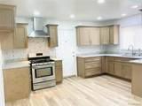 6475 Highland Street - Photo 2