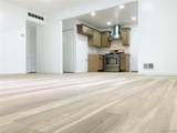 6475 Highland Street - Photo 4