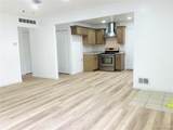 6475 Highland Street - Photo 5