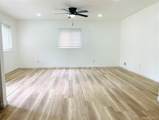 6475 Highland Street - Photo 7