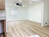 6475 Highland Street - Photo 8