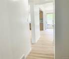 6475 Highland Street - Photo 9