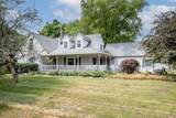 11030 Marshall Road - Photo 1