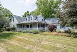 11030 Marshall Road - Photo 10