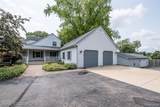 11030 Marshall Road - Photo 11