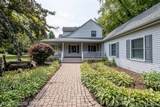 11030 Marshall Road - Photo 12
